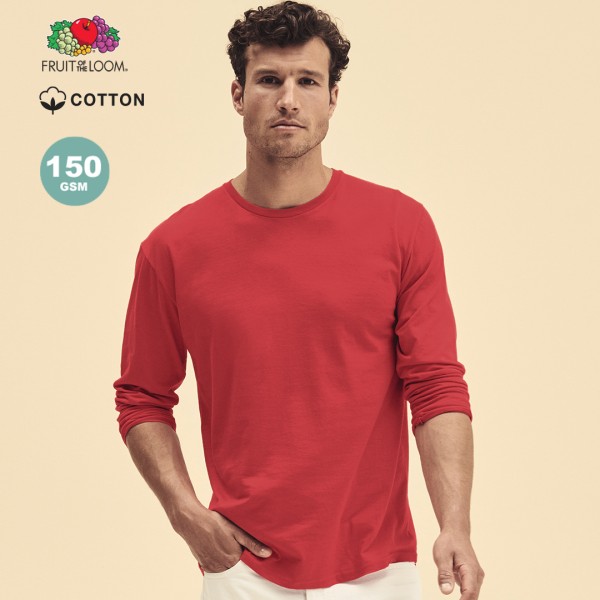 T-Shirt Adulto Colorata - cod. MK1330
