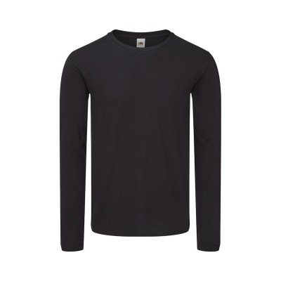 T-Shirt Adulto Colorata - cod. MK1330 T-Shirt Adulto Colorata - cod. MK1330
