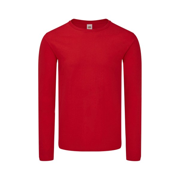 T-Shirt Adulto Colorata - cod. MK1330