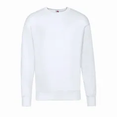 Felpa personalizzata uomo