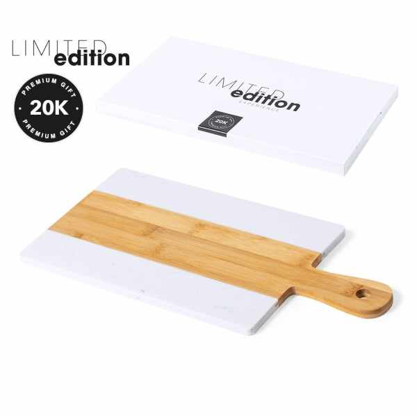 Taglieri promozionali - cod. MK1339
