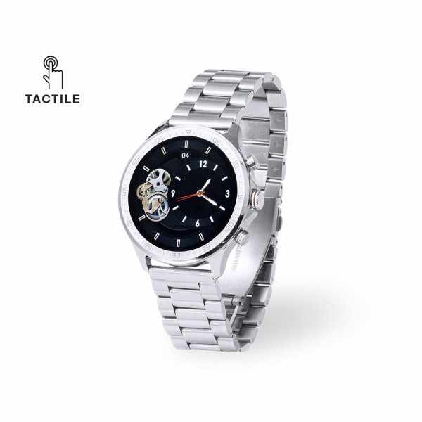 Orologio Intelligente personalizzato - cod. MK1345