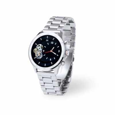Orologio Intelligente - cod. MK1345