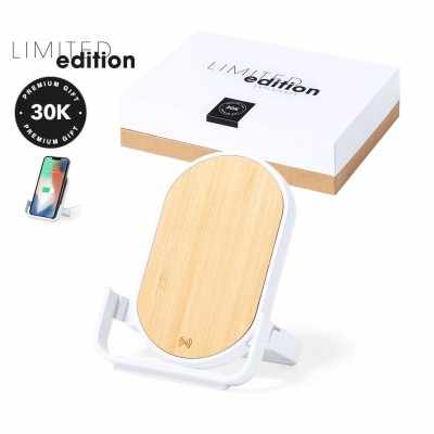 Caricatori USB e wireless