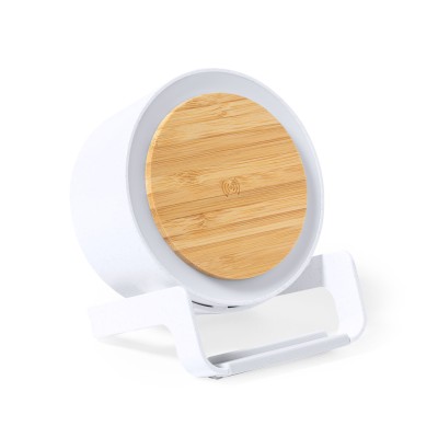 Lampada Multifunzione da personalizzare - cod. MK1351