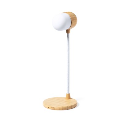 Lampada Multifunzione da stampare - cod. MK1353