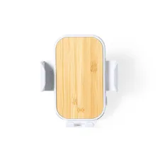 Portacellulare con Caricatore personalizzato