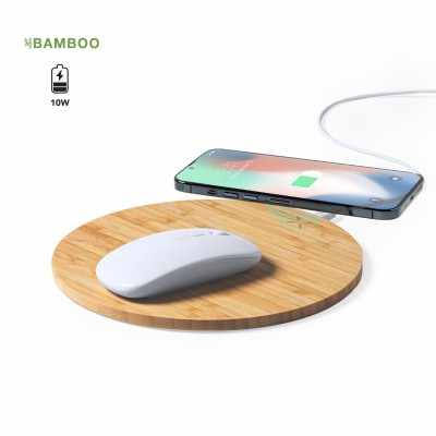 Caricatori USB e wireless