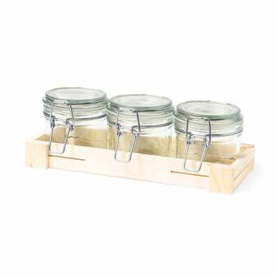 Set Vasos - cod. MK1373