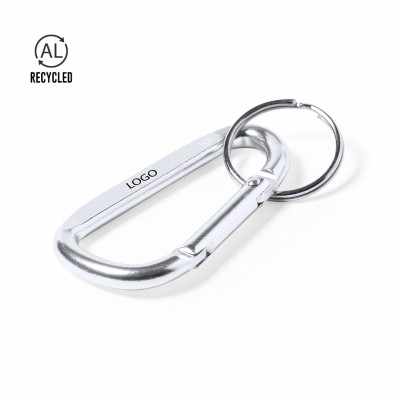 Gadget per il Tempo libero