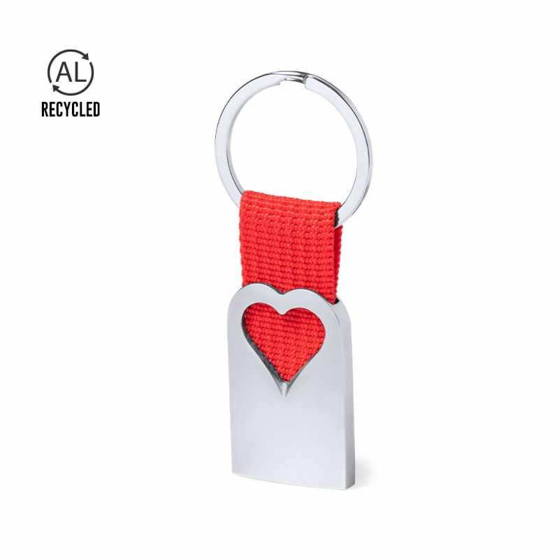 Portachiave - cod. MK1377