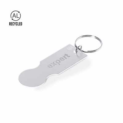 Gadget ecosostenibili personalizzati