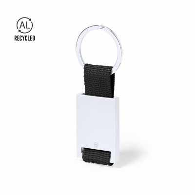 Gadget ecosostenibili personalizzati