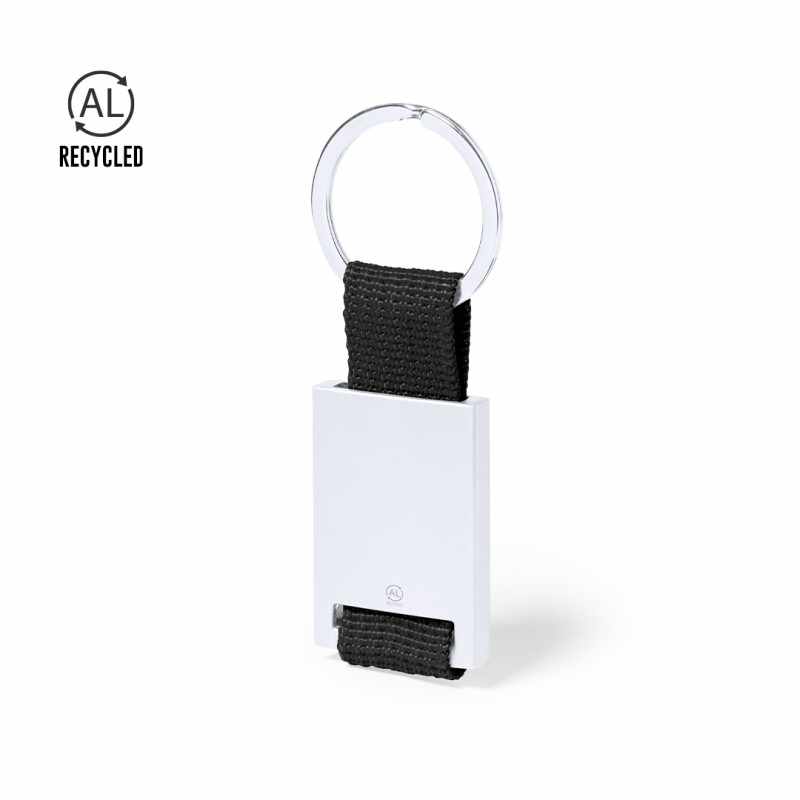 Portachiave - cod. MK1379