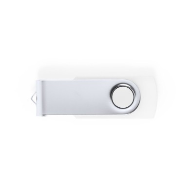 Chiavetta USB da personalizzare - cod. MK1386