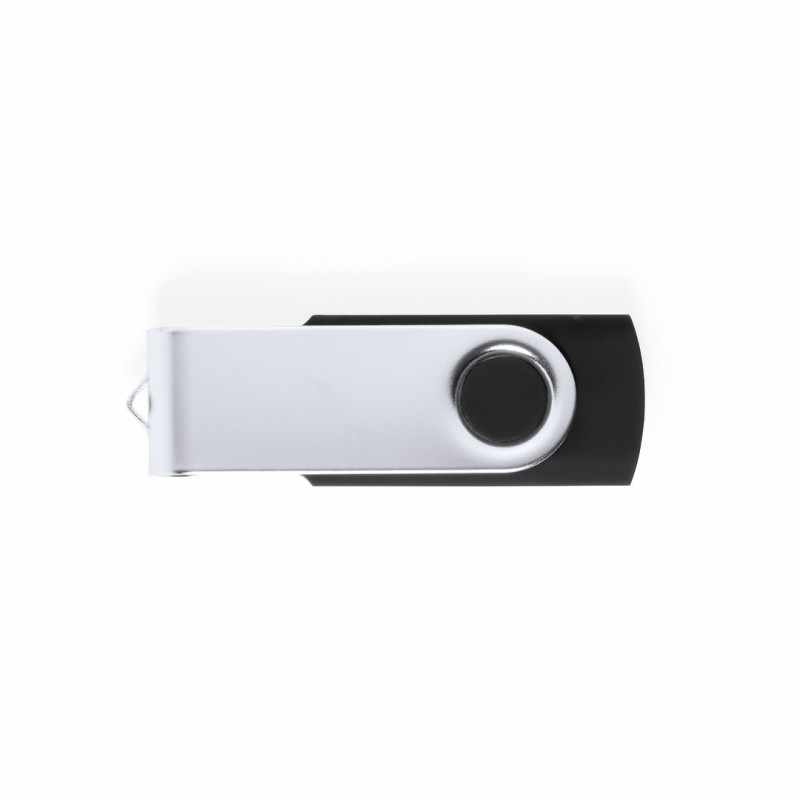 Chiavetta USB da personalizzare da 8 gb - cod. MK1386