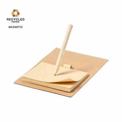 Calamite personalizzate