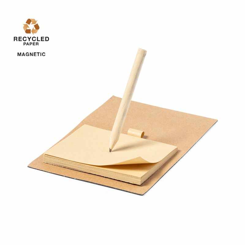 Calamita da stampare - cod. MK1387