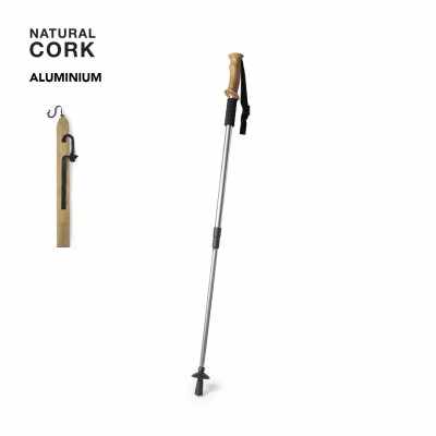 Gadget sportivi personalizzati