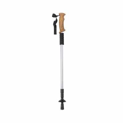 Bastone - cod. MK1388