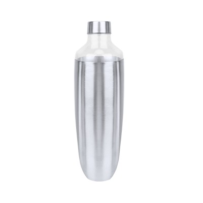 Borraccia - cod. MK1389 Borraccia - cod. MK1389