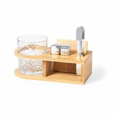 Set Whisky - cod. MK1393