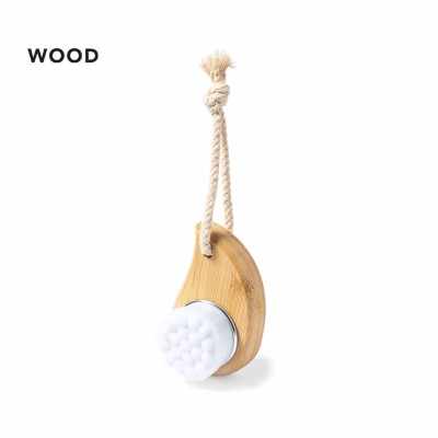 Gadget centri estetici