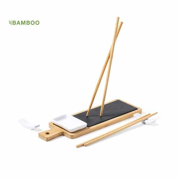 Set Sushi - cod. MK1401