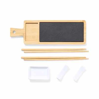 Set Sushi - cod. MK1401