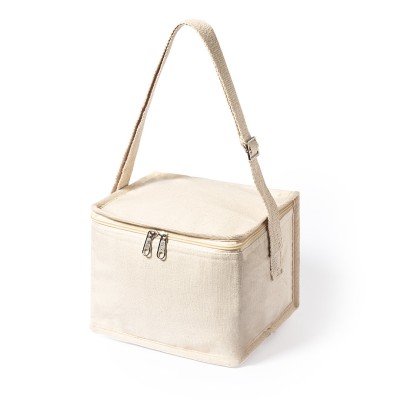 Borsa Termica - cod. MK1403 Borsa Termica - cod. MK1403