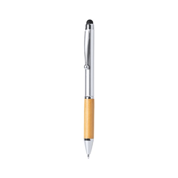 Penna Touch - cod. MK1404