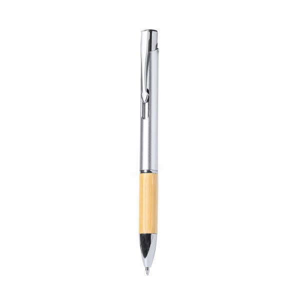 Penna promozionale stampata - cod. MK1405