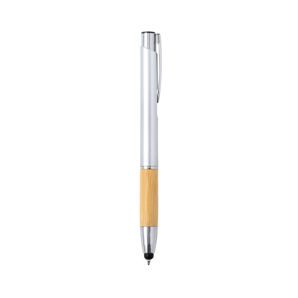 Penne Touch con scritte - cod. MK1406