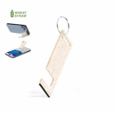 Gadget personalizzati