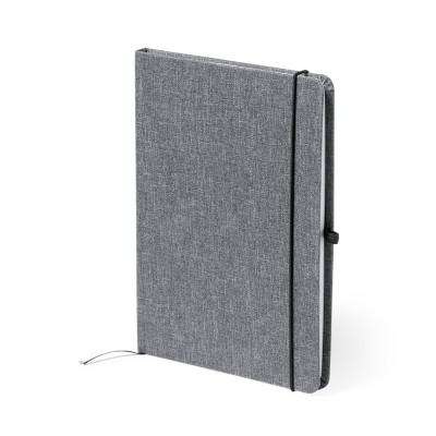 Block Notes - cod. MK1413 Block Notes - cod. MK1413