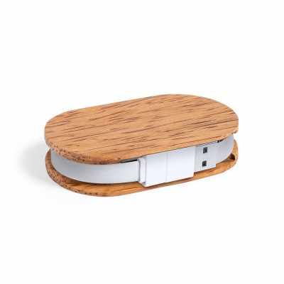 Porta USB - cod. MK1417