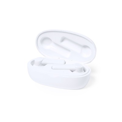 Auricolari - cod. MK1421