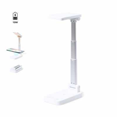 Lampade personalizzate