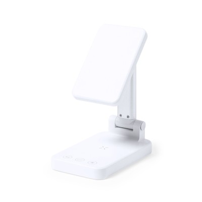 Lampada Multifunzione con stampa logo - cod. MK1427