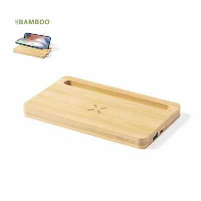 Caricatori USB e wireless