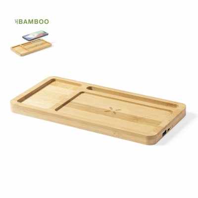 Caricatori USB e wireless