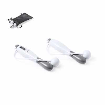 Gadget sportivi personalizzati