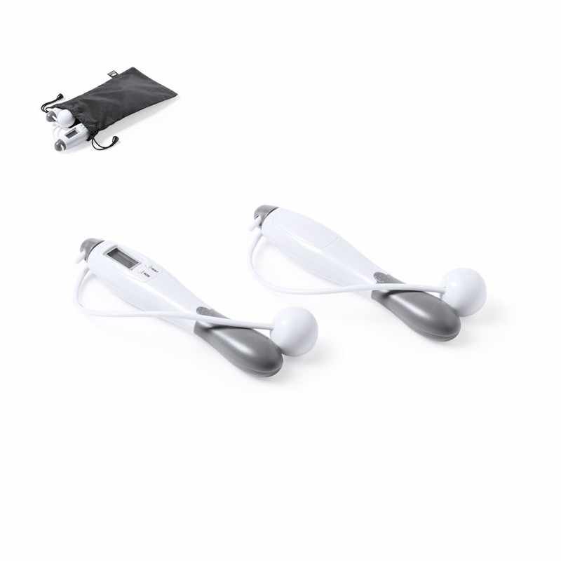 Corda Digitale - cod. MK1441