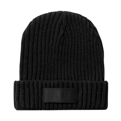 Cappello personalizzato - cod. MK1442