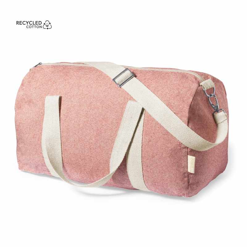 Borsone da personalizzare - cod. MK1445