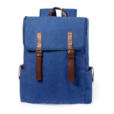Zaino personalizzabile con logo - cod. MK1447