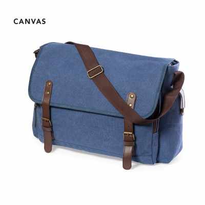 Portadocumenti personalizzati