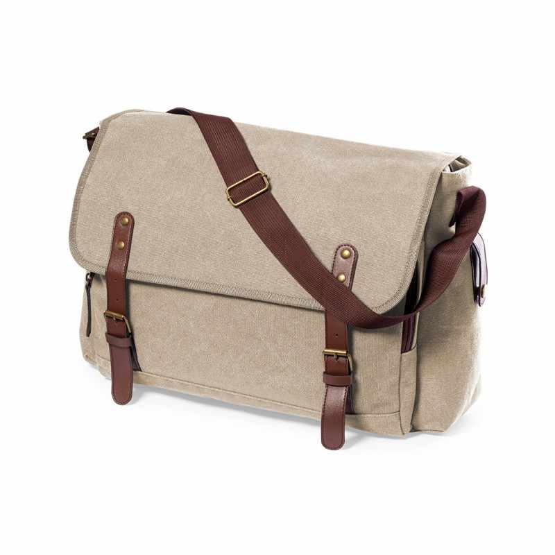 Borsa portadocumenti con con scomparti per tablet - cod. MK1448