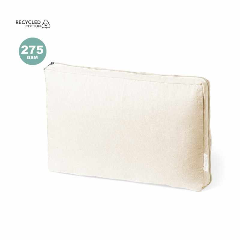 Custodia per PC Portatile promozionale - cod. MK1449