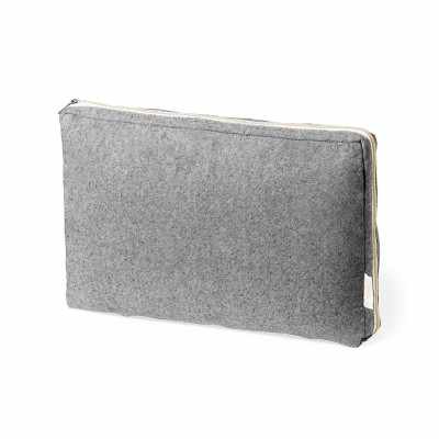Custodia per PC Portatile promozionale